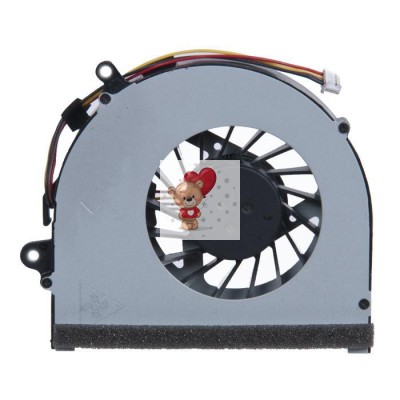 Вентилятор/Кулер для ноутбука Lenovo G585 G480 G485 V.1 p/n: AB06505MX12DB00, AB07005HX12DB00 Вентилятор/Кулер для ноутбука Lenovo G585 G480 G485 V.1 p/n: AB06505MX12DB00, AB07005HX12DB00