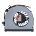 Вентилятор/Кулер для ноутбука Lenovo G585 G480 G485 V.1 p/n: AB06505MX12DB00, AB07005HX12DB00 Вентилятор/Кулер для ноутбука Lenovo G585 G480 G485 V.1 p/n: AB06505MX12DB00, AB07005HX12DB00