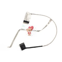 Шлейф для матрицы HP CQ57 p/n: 350406U00-600-G, 350406W00-09M-G, 350406Y00-11C-G, 350406Y00-11O-G