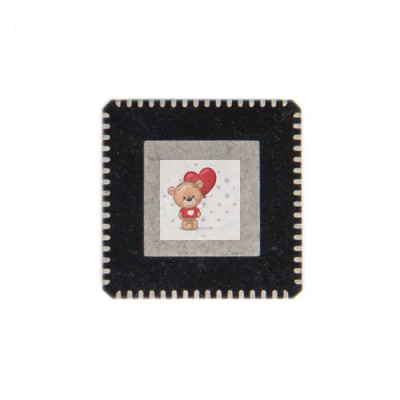 ASM1042
