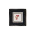 ASM1042