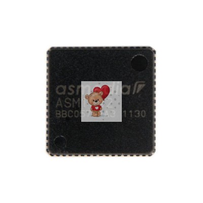 ASM1042