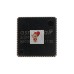 ASM1042