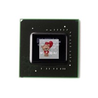 N14E-GE-A1 GTX765M N14E-GE-A1 GTX765M