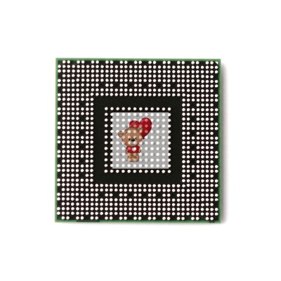 N14E-GE-A1 GTX765M