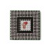 N14E-GE-A1 GTX765M