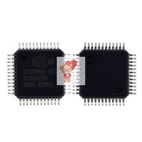 CX20549-12Z CX20549-12Z