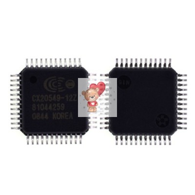 CX20549-12Z