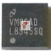 LP8545