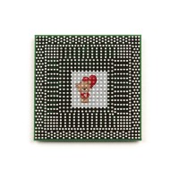 216-0842000 (HD8750M) 2014+ AMD (ATI)