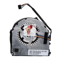 Вентилятор/Кулер для ноутбука Lenovo X220 X230i p/n: KSB0405HA -AF87, 60.4KJ28.011, 04W1774, 04W0435 Вентилятор/Кулер для ноутбука Lenovo X220 X230i p/n: KSB0405HA -AF87, 60.4KJ28.011, 04W1774, 04W0435