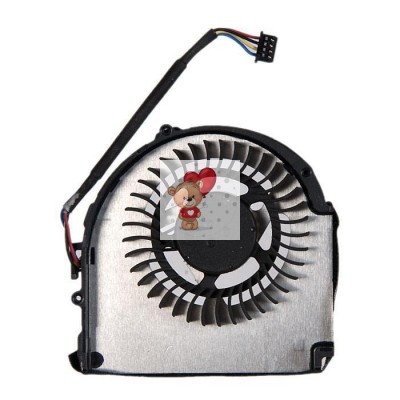 Вентилятор/Кулер для ноутбука Lenovo X220 X230i p/n: KSB0405HA -AF87, 60.4KJ28.011, 04W1774, 04W0435 Вентилятор/Кулер для ноутбука Lenovo X220 X230i p/n: KSB0405HA -AF87, 60.4KJ28.011, 04W1774, 04W0435