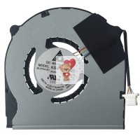 Вентилятор/Кулер для ноутбука Sony SVT11 p/n: 23.10661.002, 60.4UW01.002, 60.4UW01.021