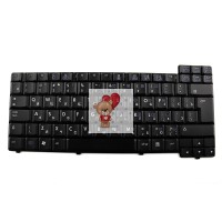 Клавиатура для ноутбука HP Presario X1000 Клавиатура для ноутбука HP Presario X1000