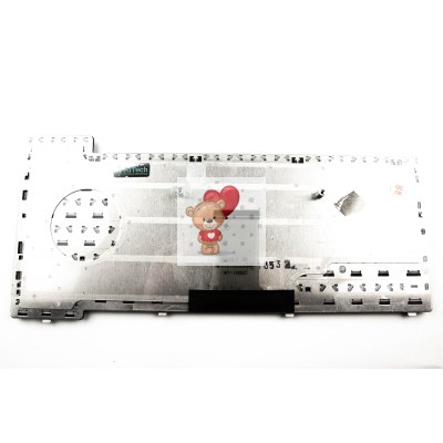 Клавиатура для ноутбука HP Presario X1000 Клавиатура для ноутбука HP Presario X1000