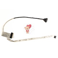 Шлейф для матрицы Toshiba C50-B C55-B P/N: DC02001YG00, K000889340 Шлейф для матрицы Toshiba C50-B C55-B P/N: DC02001YG00, K000889340