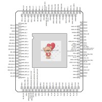 AR9331-AL1A AR9331-AL1A