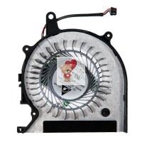 Вентилятор/Кулер для ноутбука Sony SVP13 ORG p/n: ND55C02-14J10, UDQFVSR01DF0, 4MMS8FAV010 Вентилятор/Кулер для ноутбука Sony SVP13 ORG p/n: ND55C02-14J10, UDQFVSR01DF0, 4MMS8FAV010