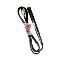 Паяльник для станции BK950D