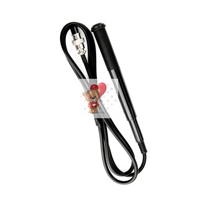 Паяльник для станции BK950D Паяльник для станции BK950D