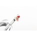 Автомобильная зарядка для Apple 14.5 V 3.1A Magsafe