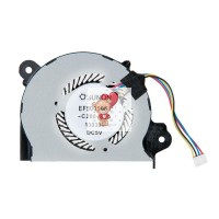 Вентилятор/Кулер для ноутбука Asus S200 p/n: EF50050S1-C170-S99, KDB05105HB CG02, 13GNFQ1AT010