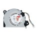 Вентилятор/Кулер для ноутбука Asus S200 p/n: EF50050S1-C170-S99, KDB05105HB CG02, 13GNFQ1AT010