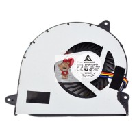Вентилятор/Кулер для ноутбука Asus U56E p/n: BDB05405HHB-BB86, BFB0705HA-WK08 YZY, 13GN6K1AM010-1 Вентилятор/Кулер для ноутбука Asus U56E p/n: BDB05405HHB-BB86, BFB0705HA-WK08 YZY, 13GN6K1AM010-1