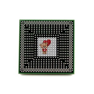 EM3000IBJ23HM E2-3000