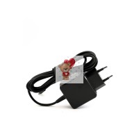 Блок питания 5.25V 3A 15W Type C