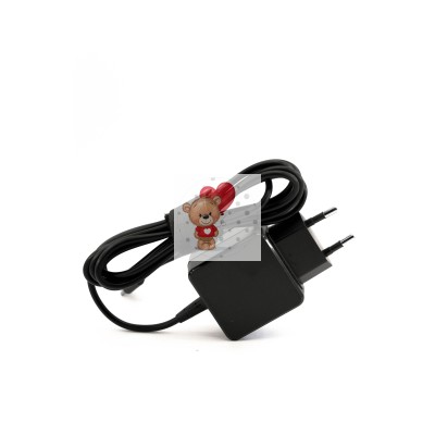 Блок питания 5.25V 3A 15W Type C