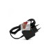 Блок питания 5.25V 3A 15W Type C