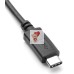 Блок питания 5.25V 3A 15W Type C