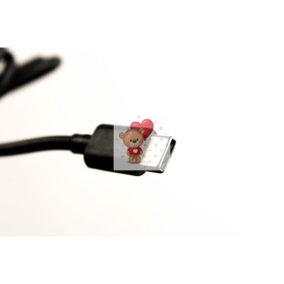 Блок питания 5.25V 3A 15W Type C