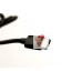 Блок питания 5.25V 3A 15W Type C