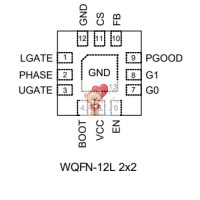 RT8241A (30) RT8241A (30)