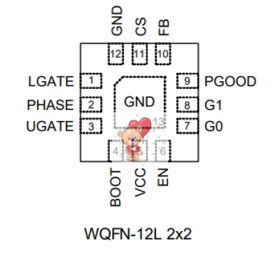 RT8241A (30)