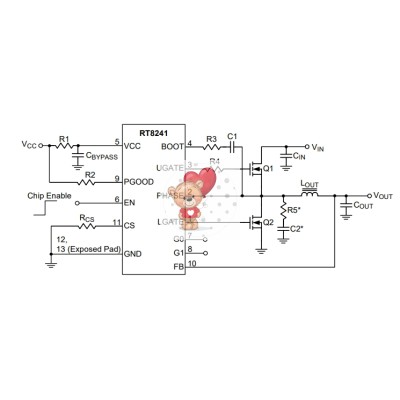 RT8241A (30)