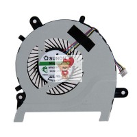 Вентилятор/Кулер для ноутбука Asus S451L K451L p/n: MF60070V1-C190-S9A, 13NB02V1AM0101 Вентилятор/Кулер для ноутбука Asus S451L K451L p/n: MF60070V1-C190-S9A, 13NB02V1AM0101