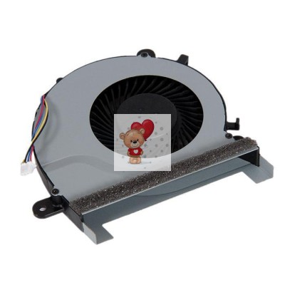 Вентилятор/Кулер для ноутбука Asus S451L K451L p/n: MF60070V1-C190-S9A, 13NB02V1AM0101