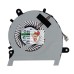 Вентилятор/Кулер для ноутбука Asus S451L K451L p/n: MF60070V1-C190-S9A, 13NB02V1AM0101