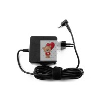 Блок питания для ноутбука Asus VivoBook Flip 14 TP412UA Original  