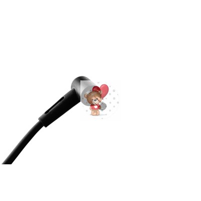 Блок питания для ноутбука Asus 19V2.37A (4.0x1.35) 45W Premium Блок питания для ноутбука Asus 19V2.37A (4.0x1.35) 45W Premium