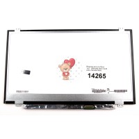 Матрица для ноутбука 14.0" 1600x900 30pin Slim TN N140FGE-EA2 Glossy 60Hz Матрица для ноутбука 14.0" 1600x900 30pin Slim TN N140FGE-EA2 Glossy 60Hz