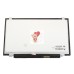 Матрица для ноутбука 14.0" 1600x900 30pin Slim TN N140FGE-EA2 Glossy 60Hz Матрица для ноутбука 14.0" 1600x900 30pin Slim TN N140FGE-EA2 Glossy 60Hz