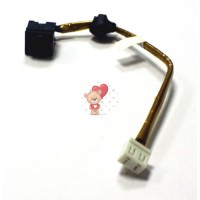 Разъем питания Sony (Sn017) SONY C Разъем питания Sony (Sn017) SONY C