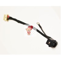 Разъем питания Sony (Sn026) SONY EJ Разъем питания Sony (Sn026) SONY EJ