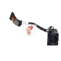 Разъем питания Sony (Sn042) SONY SVT13 Разъем питания Sony (Sn042) SONY SVT13