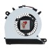 Вентилятор/Кулер для ноутбука Toshiba U840 U845 p/n: DFS531205HC0T FBB8