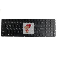 Клавиатура для ноутбука Toshiba Radius P50W P/n: 6K+NBC0M.00A Клавиатура для ноутбука Toshiba Radius P50W P/n: 6K+NBC0M.00A